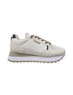 Travis Impact Outsole Scarpa Donna Con Lacci Colmar
