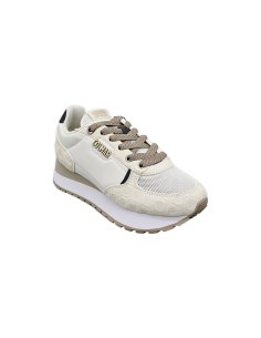 TRAVIS IMPACT H.OUTSOLE-SCARPA DONNA LAC 2