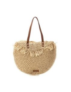 Borsa Donna Refresh