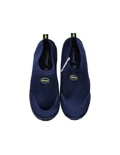 Scarpa Uomo Da Scoglio DeFonseca