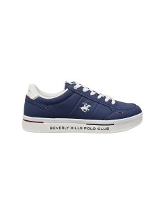 Daniel Ortega LTX Scarpa Uomo Con Lacci Beverly Hills