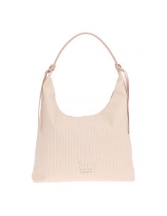 Polaris Borsa Donna Shopping By Byblos