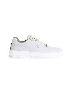 Chunky Cupsole Tech Ripstop Scarpa Uomo Calvin Klein