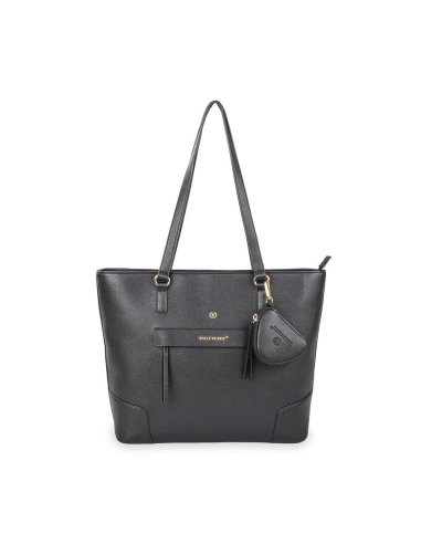 Borsa Donna Valleverde