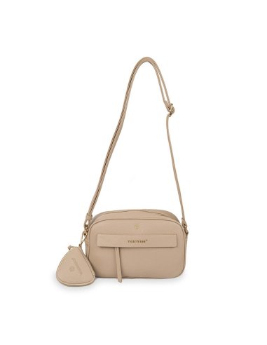 Borsa Donna Valleverde