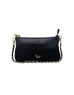 Lunaria Borsa Donna By Byblos