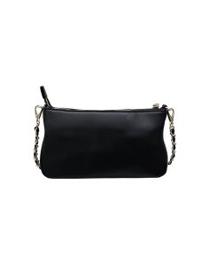 LUNARIA-BORSA DONNA 2