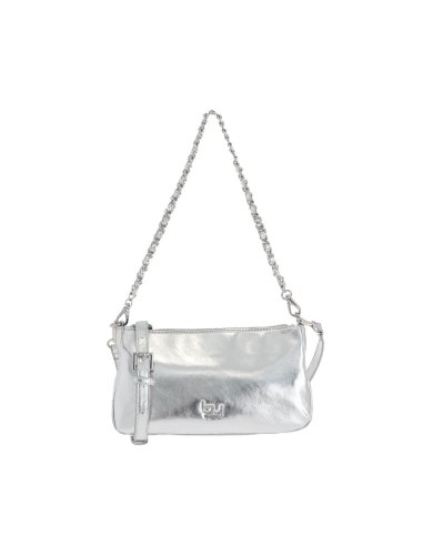 Lunaria Borsa Donna By Byblos
