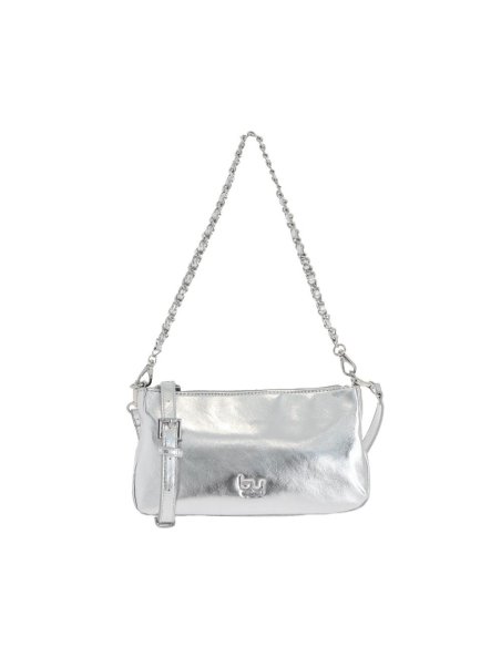 Lunaria Borsa Donna By Byblos
