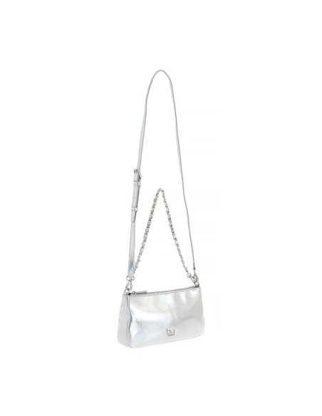Lunaria Borsa Donna By Byblos