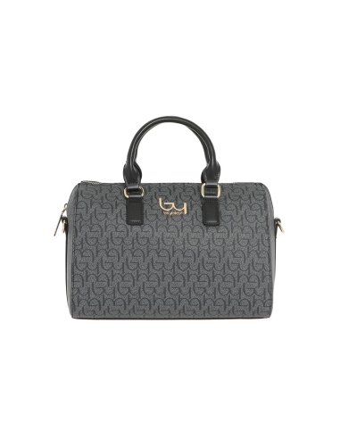 NOTREDAME-BORSA DONNA