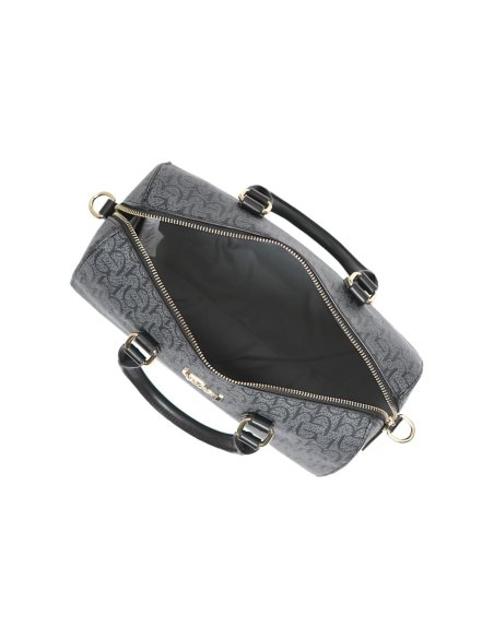 NOTREDAME-BORSA DONNA