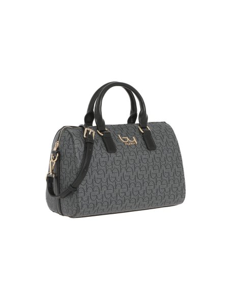 NOTREDAME-BORSA DONNA