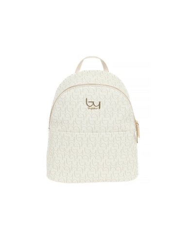 Notredame Zaino Donna By Byblos