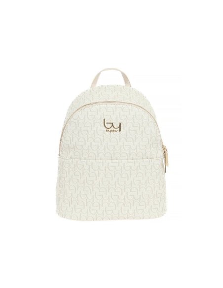 Notredame Zaino Donna By Byblos