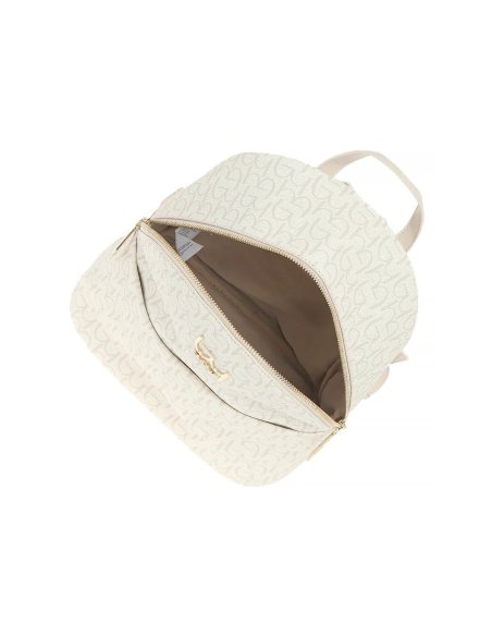 Notredame Zaino Donna By Byblos