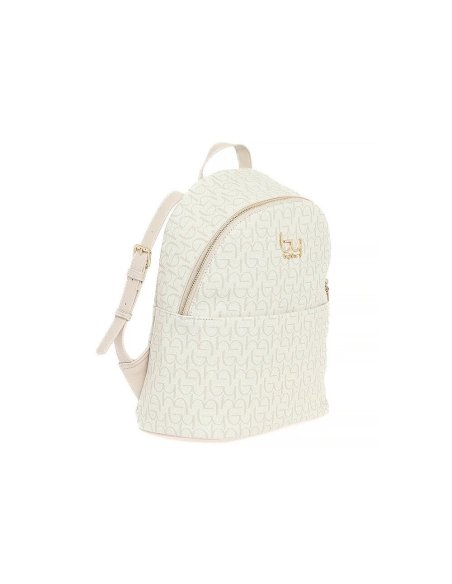 Notredame Zaino Donna By Byblos