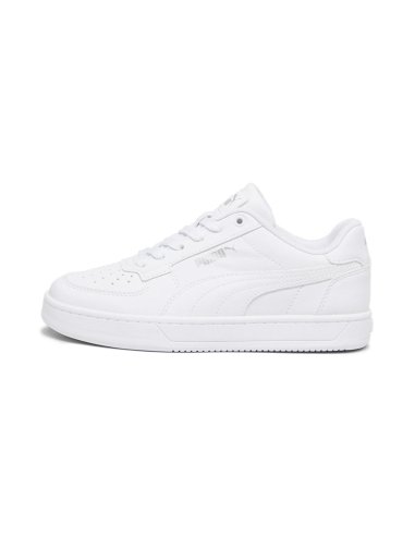 Caven 2.0 Jr Scarpa Ragazzi Con Lacci Puma