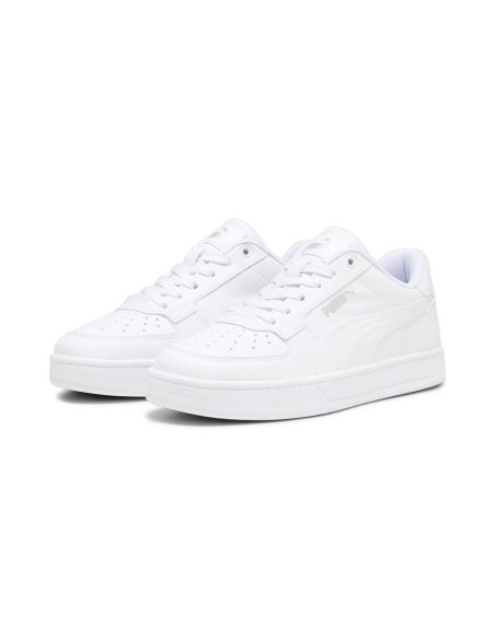 Caven 2.0 Jr Scarpa Ragazzi Con Lacci Puma