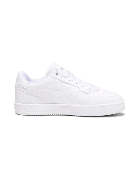 Caven 2.0 Jr Scarpa Ragazzi Con Lacci Puma