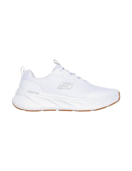 Scarpa Uomo Con Lacci Skechers