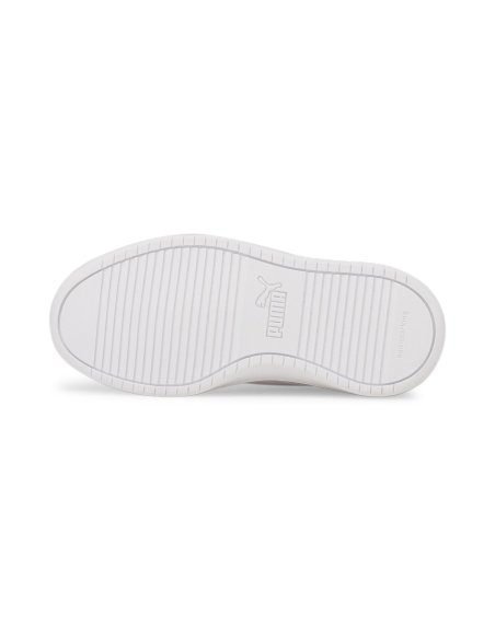 PUMA RICKIE AC+ PS SCARPA BIMBO C/LACCI