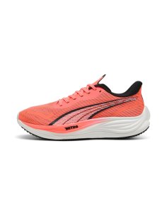 VELOCITY NITRO 3-SCARPA UOMO RUNNING 2