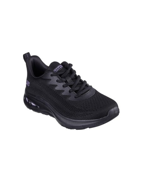 SCARPA DONNA C/LACCI