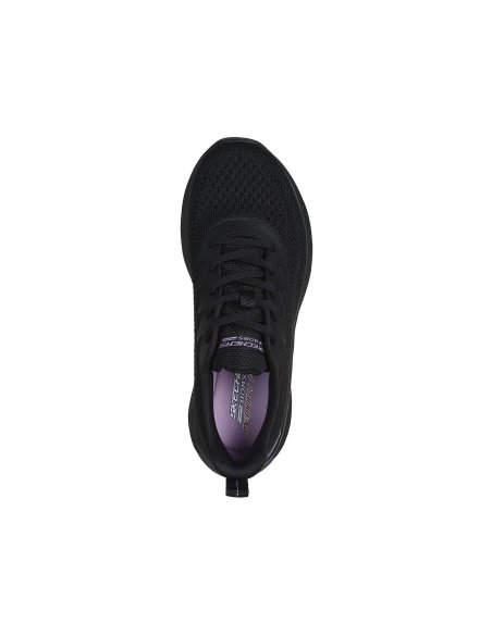 SCARPA DONNA C/LACCI