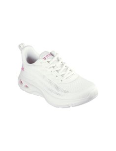 SCARPA DONNA C/LACCI 2