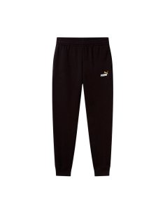 Pantalone Bimbo Puma