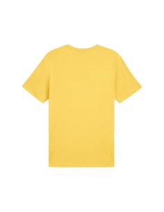 T-Shirt Uomo Manica Corta Puma 2