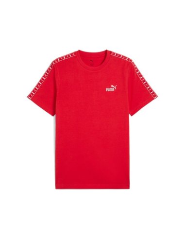 T-SHIRT UOMO MAN/CORTA