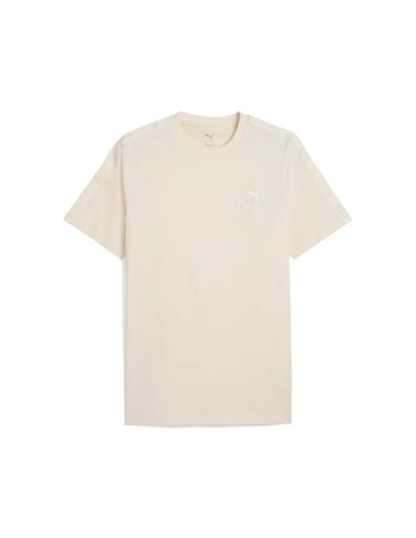 T-SHIRT UOMO MAN/CORTA