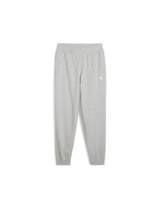 Pantalone Uomo Puma