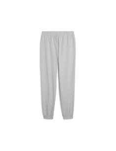 Pantalone Uomo Puma 2