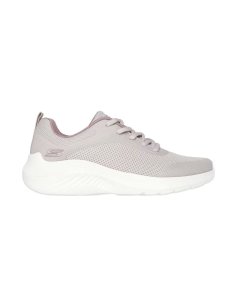 Scarpa Donna Con Lacci Skechers