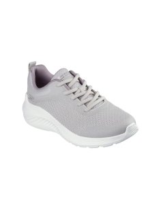 SCARPA DONNA C/LACCI 2