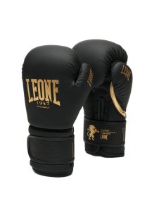 Guanti Boxe Leone 1947