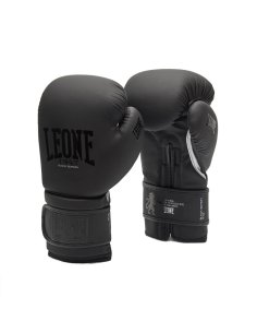 Guanti Boxe Leone 1947