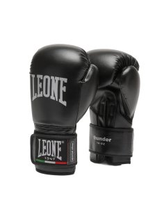 Guanti Boxe Thunder Leone 1947
