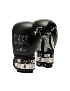 Guanti Boxe Iconic Junior Leone 1947