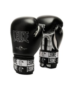 Guanti Boxe Iconic Leone 1947