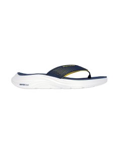 Infradito Uomo Skechers