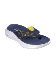 Infradito Uomo Skechers 2