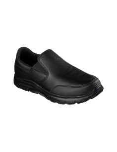 FLEX ADVANTAGE SR-BRONWOOD SLIP-ON LAVOR 2