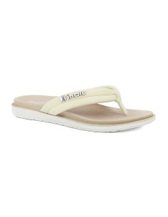 Infradito Donna Dual Density Inblu 2