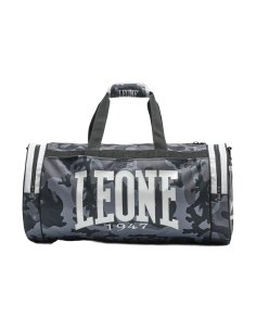Borsone Camouflage Sport Leone 1947