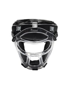 Casco Plastic Pad Leone 1947