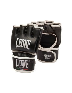 Guanti MMA Contact Leone 1947